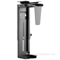 New Fashionable Rotation 360 Revolving CPU Holder